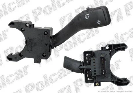 Переключатель подрулевой Polcar 1327PZW4