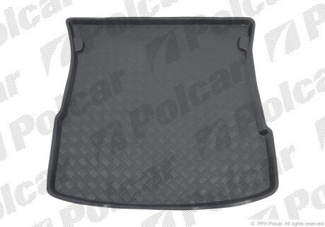 Вставка багажника Polcar 1327WB-2