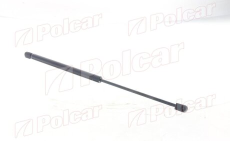 Пружина газовая PolcarV Polcar 1328AS