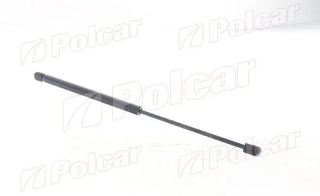 Амортизатор кришки багажника і капота Polcar 1328AS