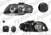 Фара основная Polcar 1331101U (фото 1)