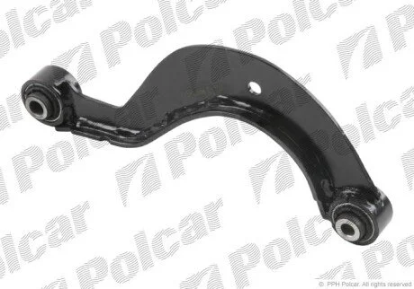 Рычаг подвески задний мост, слева, справа Polcar 133137-6