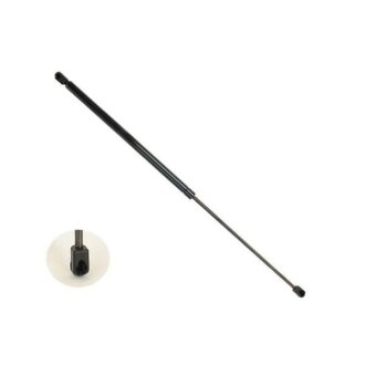 Амортизатор кришки багажника і капота Polcar 1331AS