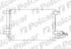 Радиатор кондиционера (Конденсатор) с осушителем Polcar 1331K8C1 (фото 1)