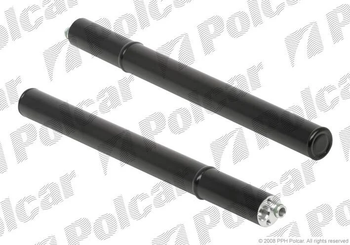 Осушувач Polcar 1331KD-1 (фото 1)