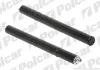 Осушувач Polcar 1331KD-1 (фото 1)