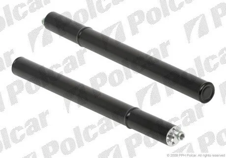 Осушувач Polcar 1331KD-1
