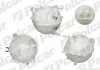 Компенсационный бачок Polcar 1331ZB-1 (фото 1)