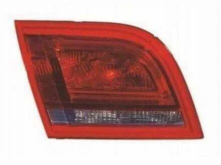 Фонарь задний справа внутренний Polcar 1332882E