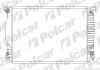 Радиаторы охлаждения Polcar 133408-4 (фото 1)