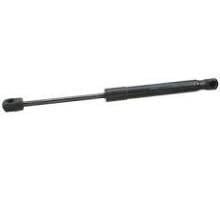 Пружина газова PolcarV Polcar 1334AB