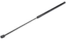 Пружина газовая PolcarV Polcar 1334AS