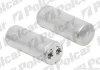 Осушувач Polcar 1334KD-1 (фото 1)