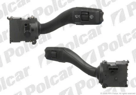 Переключатель подрулевой Polcar 1334PZW1