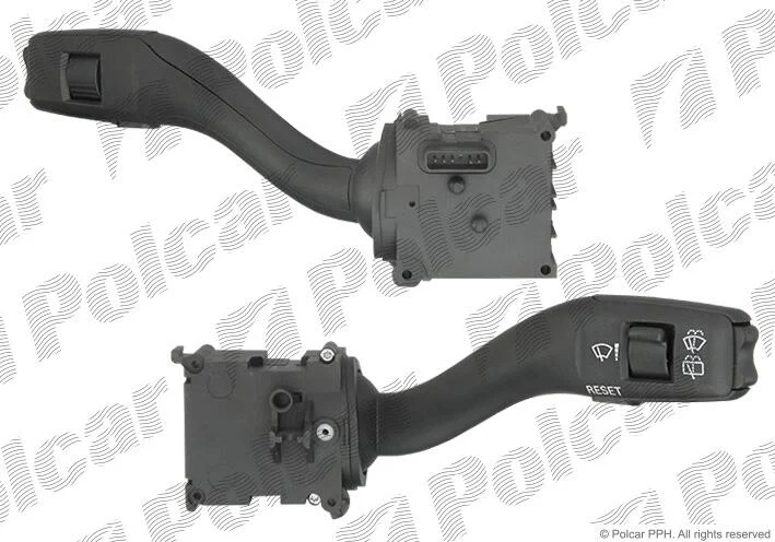 Переключатель подрулевой Polcar 1334PZW5 (фото 1)