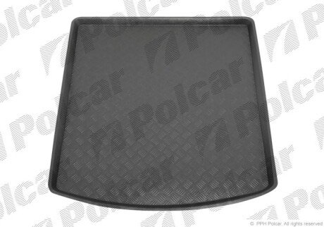 Вставка багажника Polcar 1334WB-2
