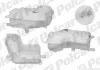 Компенсаційний бачок Polcar 1334ZB-1 (фото 1)