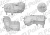 Компенсаційний бачок Polcar 1334ZB-2 (фото 1)