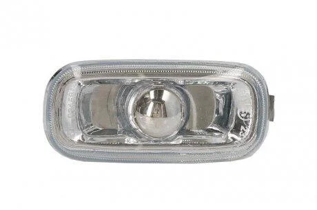 Покажчик повороту бічний Polcar 1335194E