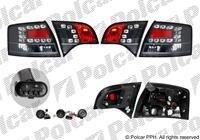 Фонарь задний двусторонний Polcar 1335918E
