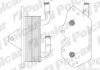 Радіатори масла Polcar 1335L8-1 (фото 1)