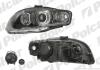 Фара основна Polcar 1337102U (фото 1)