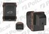 Кнопка відкриття багажника Polcar 1337P-90 (фото 1)