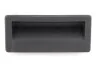 Ручка багажника с микропереключателем Polcar 1337Z-55 (фото 1)