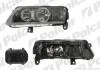 Фара основна Polcar 133809-EUA (фото 3)