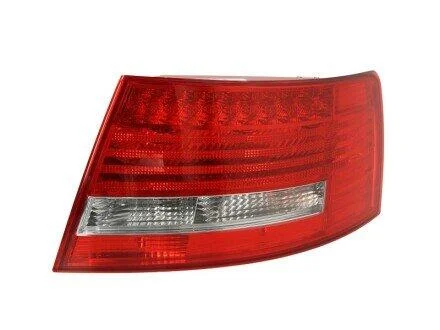 Фонарь задний справа Polcar 1338881E