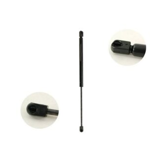 Пружина газова PolcarV Polcar 1338AB1