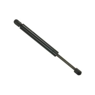 Пружина газова PolcarV Polcar 1338AB