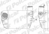 Радиаторы воздуха (Интеркулеры) Polcar 1338J8-5 (фото 1)