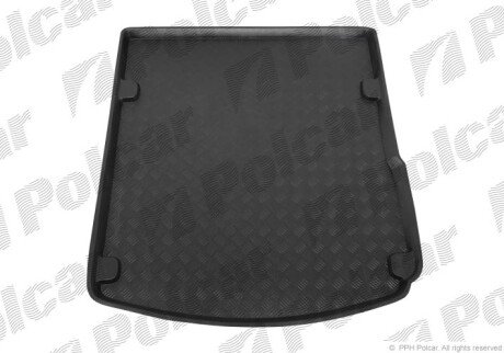 Вставка багажника Polcar 1338WB-2