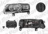 Фара основная Polcar 1339090E (фото 3)