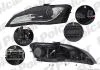 Фара основна Polcar 134609-U (фото 1)