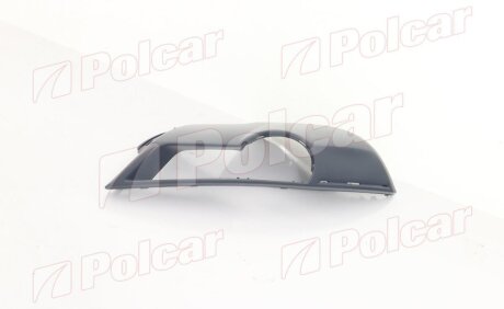 Пружина газовая PolcarV Polcar 1370AB1