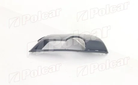 Амортизатор кришки багажника і капота Polcar 1370AB1