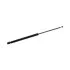 Амортизатор багажника V Polcar 1370AB (фото 1)