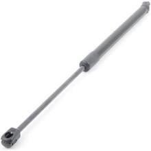 Пружина газовая PolcarV Polcar 1370AS