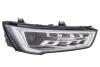 Фара основна Polcar 13A1101Z (фото 2)