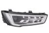 Фара основна Polcar 13A1101Z (фото 3)