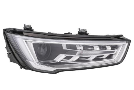Фара основная Polcar 13A1101Z