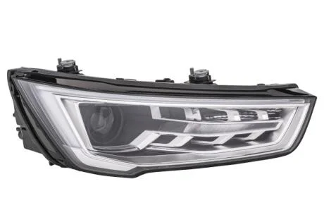 Фара основная Polcar 13A1101Z