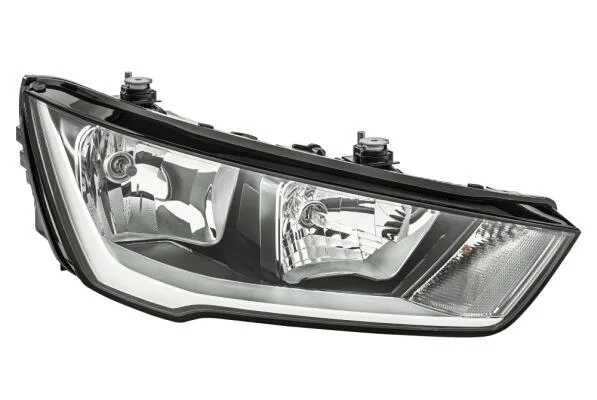 Фара основна Polcar 13A110-Z (фото 1)