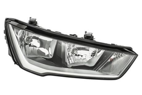 Фара основная Polcar 13A110-Z