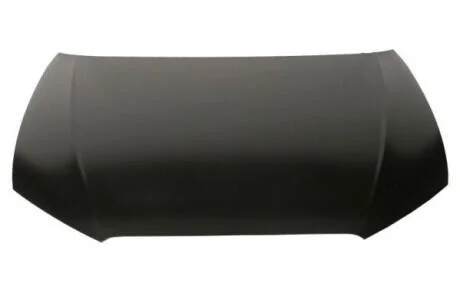 Капот Polcar 13C1032Q (фото 1)