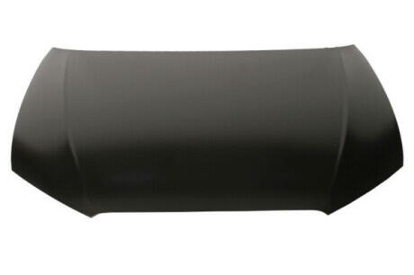 Фото капот Polcar 13C1032Q Капот Polcar 13C1032Q