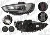 Фара основна Polcar 13C1091H (фото 1)