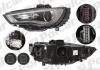Фара основна Polcar 13C1101H (фото 3)